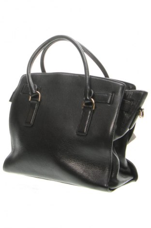 Дамска чанта Michael Kors, Цвят Черен, Цена 334,61 лв.