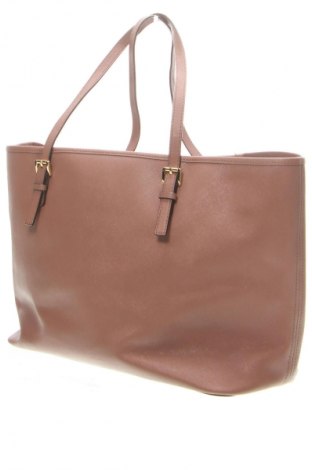 Damentasche Michael Kors, Farbe Braun, Preis 174,05 €