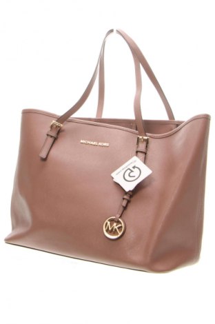 Damentasche Michael Kors, Farbe Braun, Preis 174,05 €