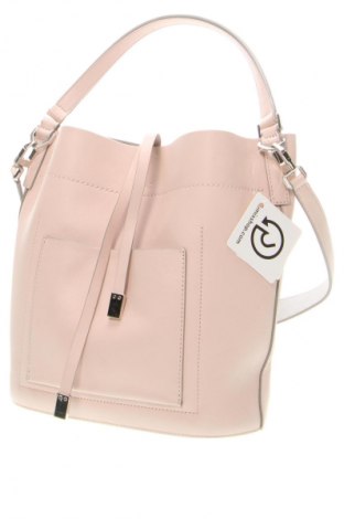 Damentasche Michael Kors Collection, Farbe Rosa, Preis 203,12 €