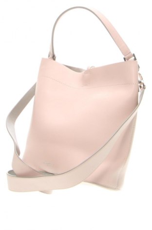 Damentasche Michael Kors Collection, Farbe Rosa, Preis 203,12 €