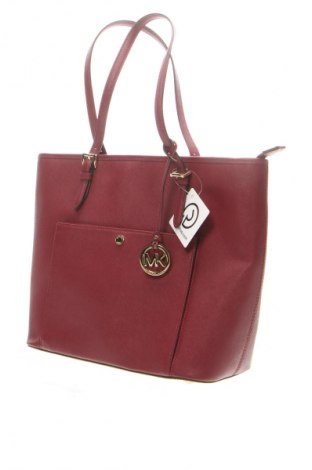 Damentasche Michael Kors, Farbe Rot, Preis 159,00 €