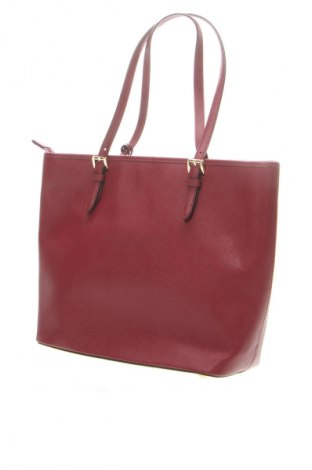 Damentasche Michael Kors, Farbe Rot, Preis 159,00 €