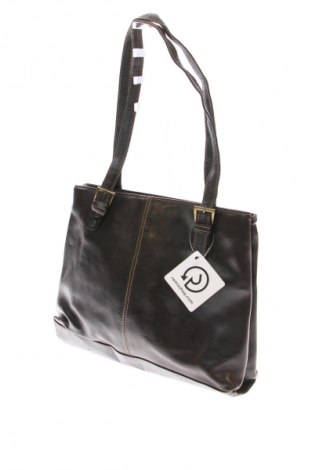 Damska torebka Minozzi, Kolor Brązowy, Cena 81,99 zł