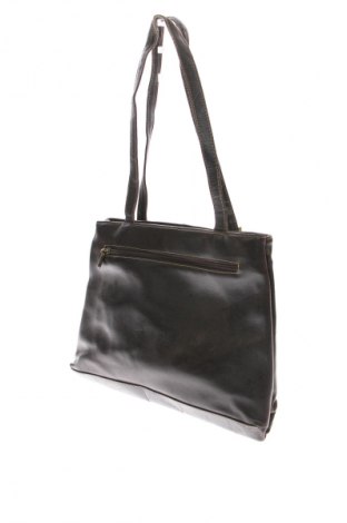 Damska torebka Minozzi, Kolor Brązowy, Cena 81,99 zł