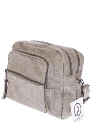 Damska torebka Mish Mash, Kolor Szary, Cena 130,99 zł