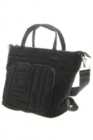 Női táska Mish Mash, Szín Fekete, Ár 9 289 Ft