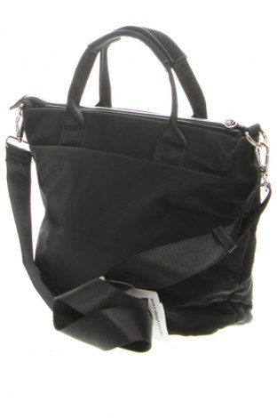 Női táska Mish Mash, Szín Fekete, Ár 9 289 Ft