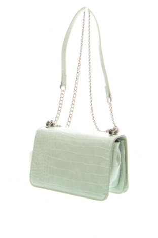 Damska torebka Mohito, Kolor Zielony, Cena 28,99 zł
