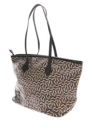 Damska torebka Mohito, Kolor Kolorowy, Cena 45,98 zł