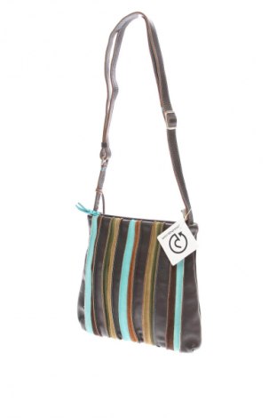 Damska torebka MyWalit, Kolor Kolorowy, Cena 459,56 zł