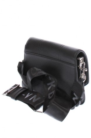 Damska torebka NA-KD, Kolor Czarny, Cena 81,99 zł