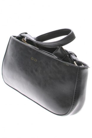 Damska torebka NA-KD, Kolor Czarny, Cena 94,25 zł