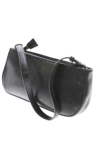 Damska torebka NA-KD, Kolor Czarny, Cena 94,25 zł