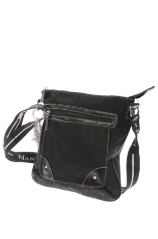 Damska torebka Nanucci, Kolor Czarny, Cena 72,99 zł