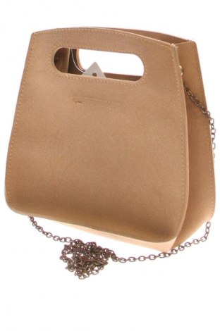 Dámska kabelka  Nat & Nin, Farba Hnedá, Cena  49,95 €