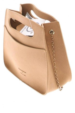 Damentasche Nat & Nin, Farbe Braun, Preis 49,00 €