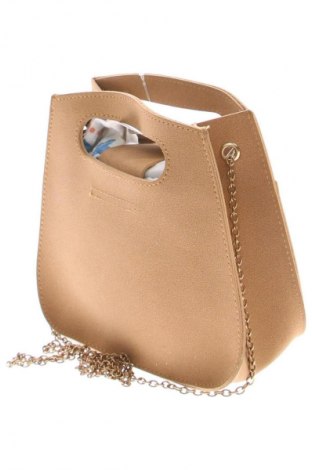 Damentasche Nat & Nin, Farbe Braun, Preis 49,00 €