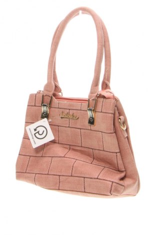 Damska torebka Natasha, Kolor Kolorowy, Cena 75,99 zł