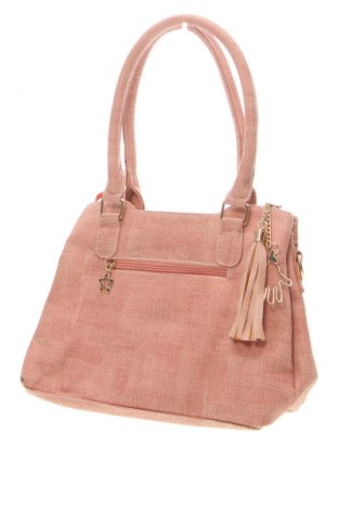 Damska torebka Natasha, Kolor Kolorowy, Cena 75,99 zł