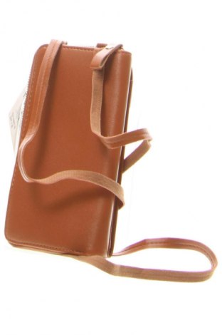 Damska torebka Nathalie Andersen, Kolor Brązowy, Cena 73,99 zł