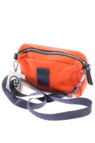 Damska torebka Nautica, Kolor Pomarańczowy, Cena 188,99 zł