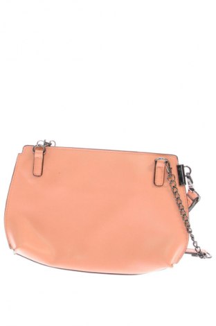 Damska torebka New Look, Kolor Beżowy, Cena 60,99 zł