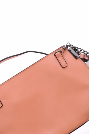 Damska torebka New Look, Kolor Beżowy, Cena 60,99 zł