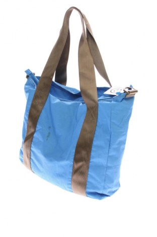 Γυναικεία τσάντα Nike, Χρώμα Μπλέ, Τιμή 42,99 €