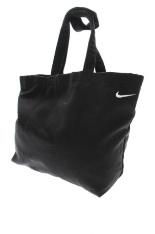 Dámská kabelka  Nike, Barva Černá, Cena  703,00 Kč