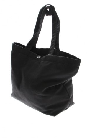 Dámská kabelka  Nike, Barva Černá, Cena  703,00 Kč