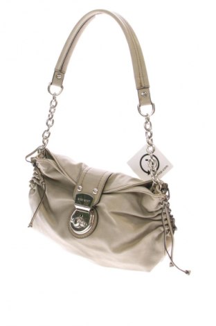 Damska torebka Nine West, Kolor Beżowy, Cena 92,99 zł