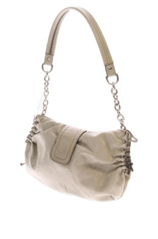 Damska torebka Nine West, Kolor Beżowy, Cena 92,99 zł