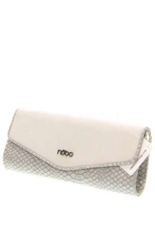 Damska torebka Nobo, Kolor Kolorowy, Cena 40,99 zł