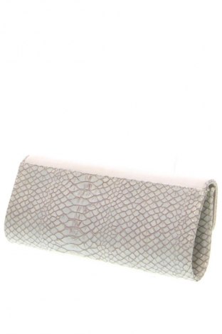 Damska torebka Nobo, Kolor Kolorowy, Cena 40,99 zł