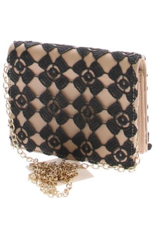 Damska torebka Nuna Lie, Kolor Kolorowy, Cena 94,34 zł