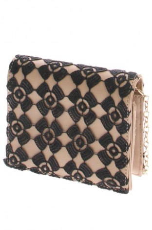 Damska torebka Nuna Lie, Kolor Kolorowy, Cena 94,34 zł