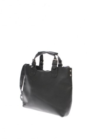 Damska torebka ONLY, Kolor Czarny, Cena 40,99 zł