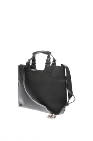 Damska torebka ONLY, Kolor Czarny, Cena 40,99 zł