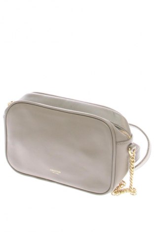 Damska torebka Oroton, Kolor Beżowy, Cena 374,99 zł