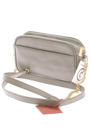 Damska torebka Oroton, Kolor Beżowy, Cena 374,99 zł