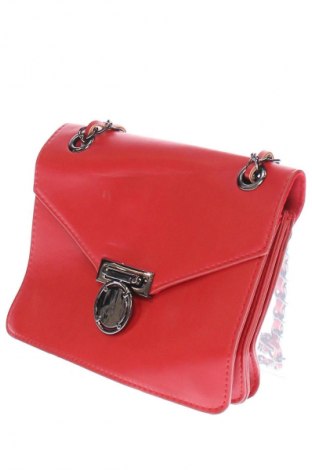 Damska torebka Orsay, Kolor Czerwony, Cena 70,99 zł