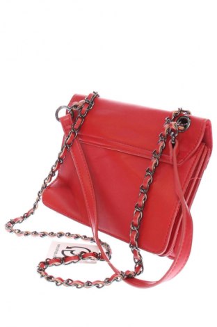 Damska torebka Orsay, Kolor Czerwony, Cena 70,99 zł