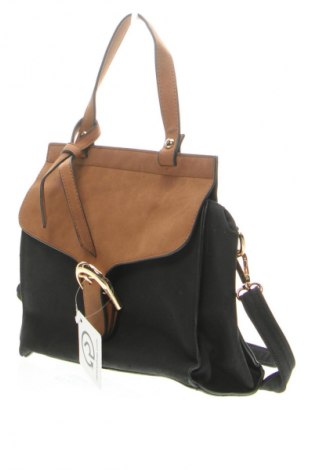 Damska torebka Orsay, Kolor Kolorowy, Cena 71,99 zł