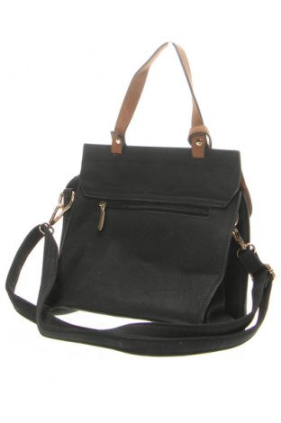 Damska torebka Orsay, Kolor Kolorowy, Cena 71,99 zł