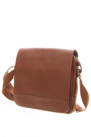 Damentasche Osprey London, Farbe Braun, Preis 69,54 €