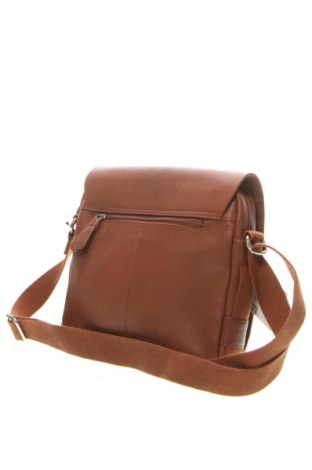 Damentasche Osprey London, Farbe Braun, Preis 69,54 €