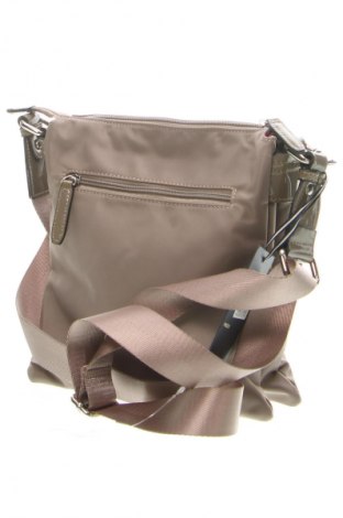 Dámská kabelka  Otto Kern, Barva Šedá, Cena  1 818,00 Kč