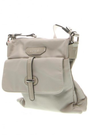 Dámska kabelka  Otto Kern, Farba Sivá, Cena  61,95 €