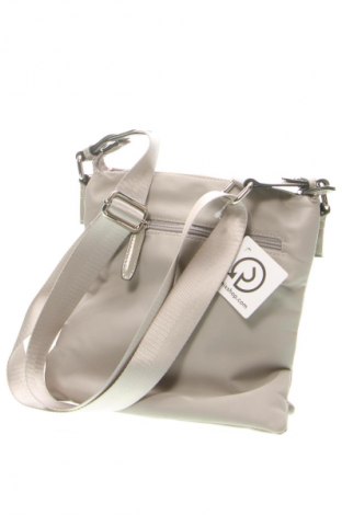 Dámska kabelka  Otto Kern, Farba Sivá, Cena  61,95 €